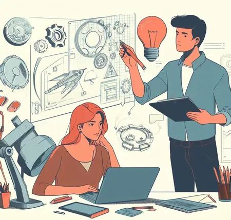 Image result for Creo Sketching Tutorial