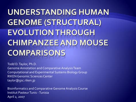 Genome Biology 的图像结果