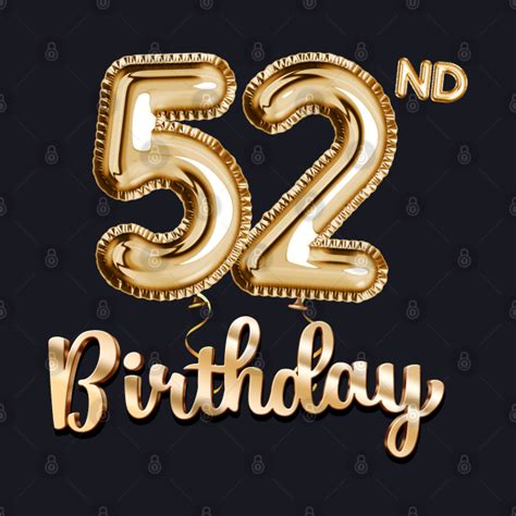 Image result for 52 Blocks Tutorial