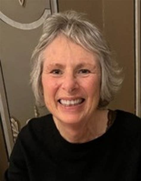 Susan Edward Obituary - Newport Daily News