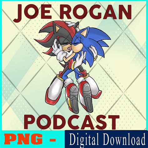 Shadow X Sonic Kissing