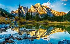 Large Desktop Backgrounds by Large Wallpapers Windows Backgrounds Green Sky Organic Large Desktop Backgrounds