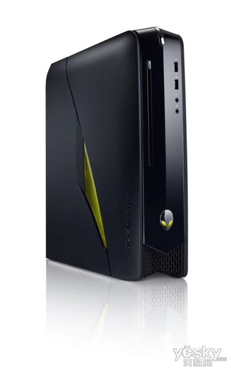 Alienware X51 World of Tanks 的图像结果