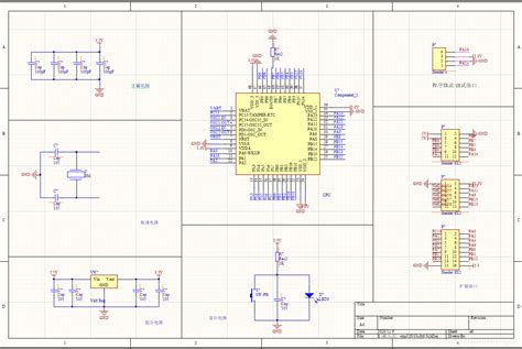 Image result for WebLogic Thread Model