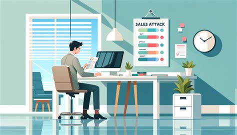 Image result for Difference Between Interface and Abstract Class Java