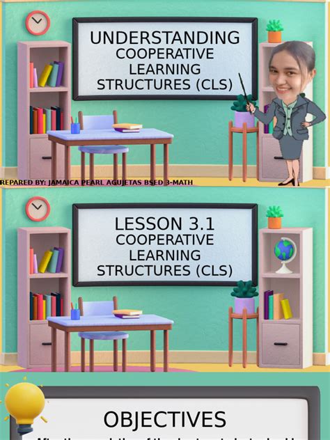 Co-operative Learning Structures 的图像结果