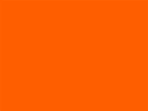 Orange (Color) | Symbolism Wiki | FANDOM powered by Wikia