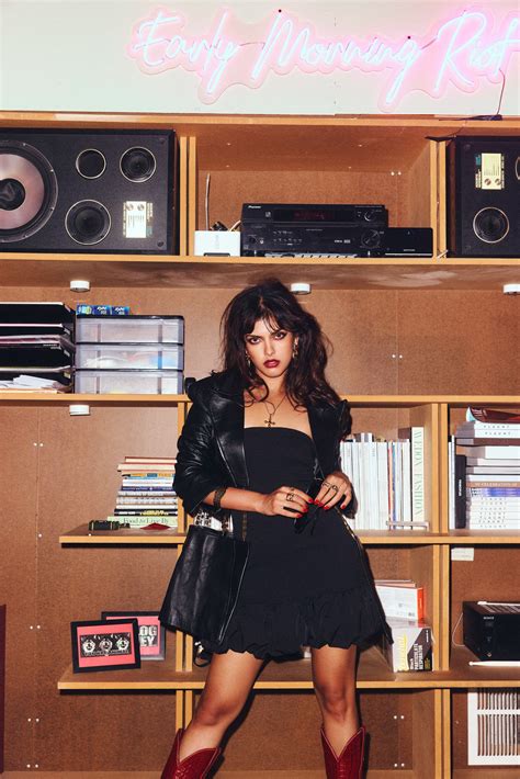 India-born XO, Kitty star Sasha Bhasin says South Korea changed her ...