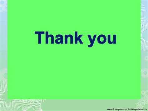 Collaborative Learning Approach PPT 的图像结果