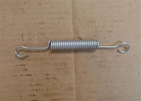 BSA-40- | BRITISH Only Austria Fahrzeughandel GmbH