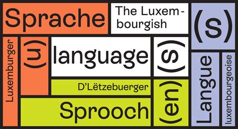 Agenda | Ville de Luxembourg