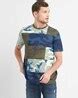 Buy Multicoloured Tshirts for Men by GAP Online | Ajio.com
