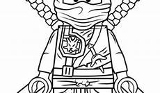 ninjago malvorlagen kostenlos bild 99 das beste ninjago ausmalbild lloyd fotografieren ninjago malvorlagen kostenlos bild 99 das beste ninjago ausmalbild lloyd fotografieren