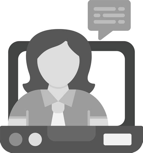 Interview Projects Icon 的图像结果