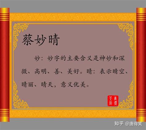 彭德怀1898年出生于湖南省，他在自述中这样写道_凤凰网视频_凤凰网