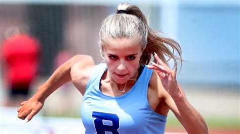 TSSAA track and field: Murfreesboro area standouts reach Spring Fling