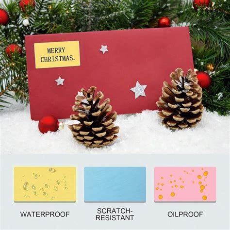 Mini Color Sticker Printer 的图像结果