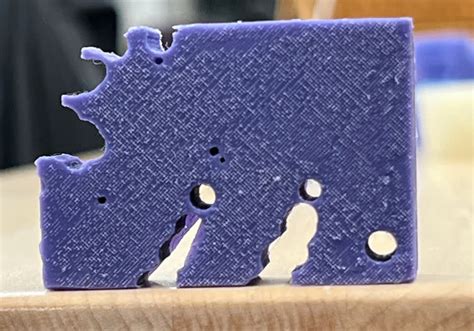 Ai Robot Design 的图像结果