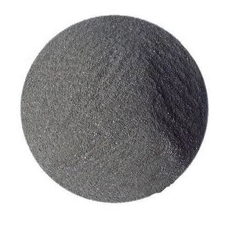 Nickel Compound - ULTRA-FINE NICKEL Manufacturer from Vadodara