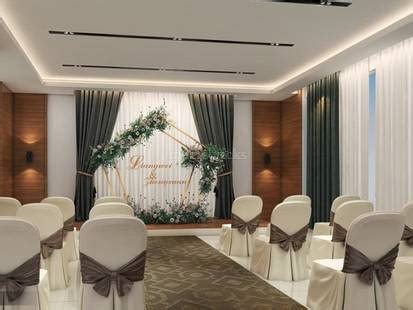 Radiance Flourish in Tiruvottiyur, Chennai: Price, Brochure, Floor Plan ...