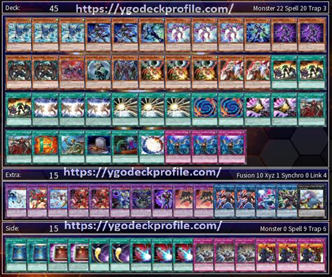 yugioh jackpot 7 deck 2024,gaming experience