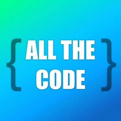 Image result for All Code Free