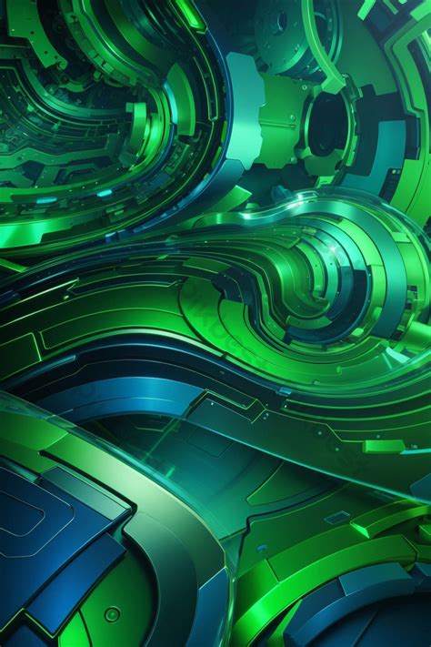 Technology Light Backgorund 的图像结果