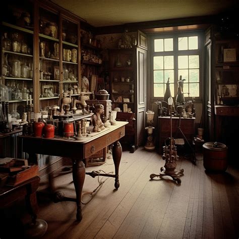 Historical Sites and Famous Landmarks in Fresno, California - Business Blog