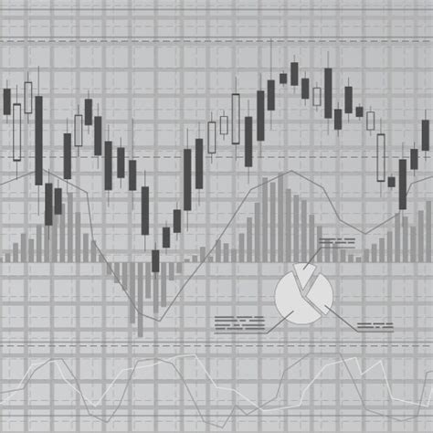 Vector Finance Graphics 的图像结果