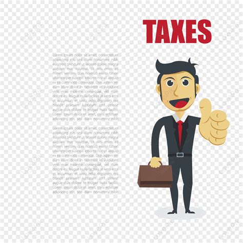 Leadership PNG 的图像结果