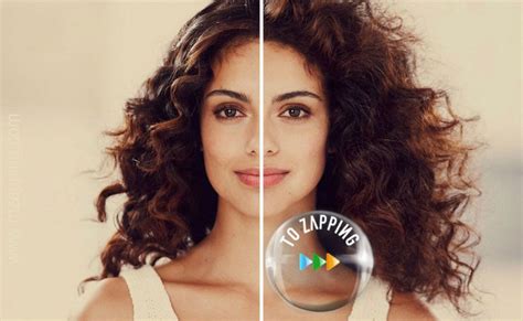 Remedios Caseros Para El Cabello Dañado - Tozapping.com