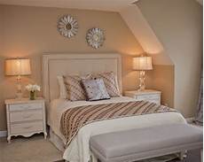 Bedroom Colors For Adults by Bedroom Bedroom Ideas For Adults Design Pictures Bedroom Colors For Adults