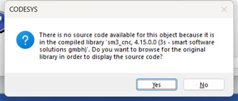 Code Micro Probleme 的图像结果