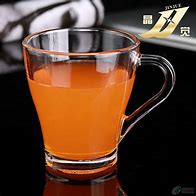 Image result for 杯