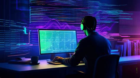 Image result for 2D Game Development Course