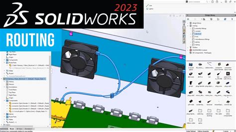 11 Best Solidworks Software for 2023 | CitizenSide