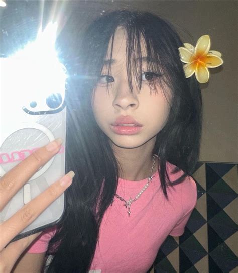 princess amelia wu ˖°. | Pretty selfies, Pretty people, Pretty