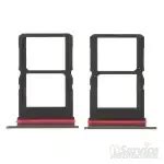 Moto Razr 50 Ultra 5G SIM Tray (XT2451) – Best Price & Fast Shipping