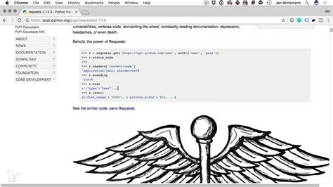 Python Package Index Matplotlib 的图像结果