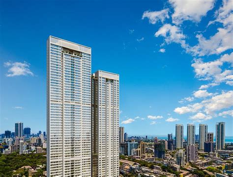 Festive season to cause positive traction in realty market of India