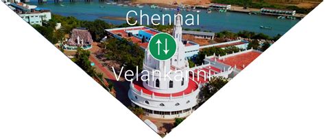 Experience Ultimate Comfort with Tippu Sultan Travels Buses