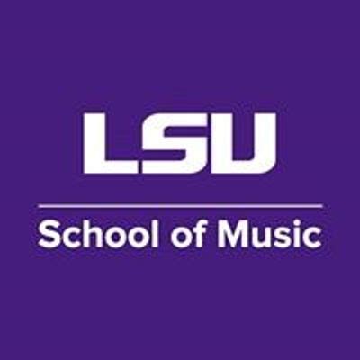 Discover LSU School of Music Events | Tickets & Details | AllEvents