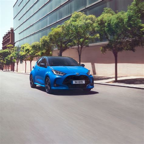 Best Company Car For Low Bik at Hunter Plume blog