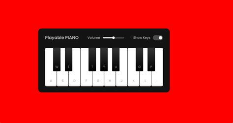 Image result for JavaScript Pad Musical