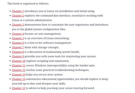 Image result for Linux System Administration Training