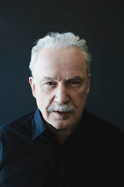 Giorgio Moroder 的图像结果