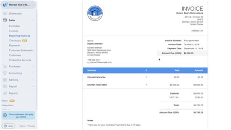 Free proforma invoice template and a complete guide to proforma invoices