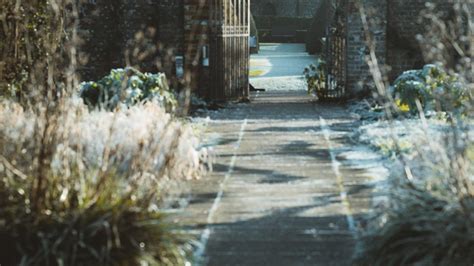 gavat kocam bizi çekerken bbc ye verdimm cuckold türkçe konuşmalı