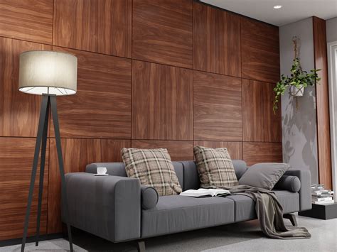 How To Install Wood Veneer Wall Panels at Nicholas Packard blog