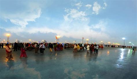 Ganga Sagar West Bengal | Travel Zone Varanasi